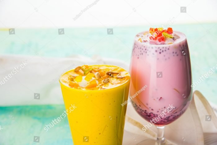 stock-photo-falooda-faluda-is-a-popular-indian-dessert-strawberry-and-mango-flavoured-which-has-ice-cream-1407219989