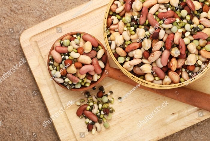stock-photo-mixed-pulses-beans-and-peas-soaked-in-water-as-a-preparation-step-for-cooking-nutritional-food-1750636805